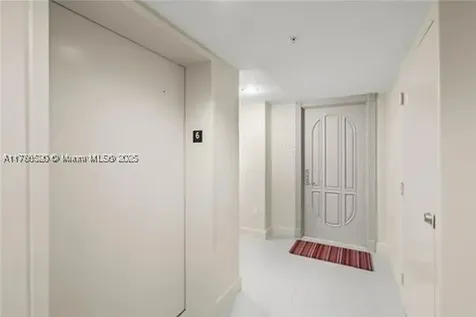 3370 Hidden Bay Drive Aventura FL 33180