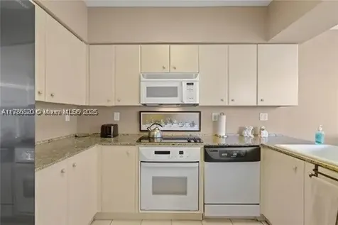 3370 Hidden Bay Drive Aventura FL 33180