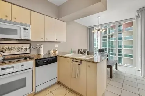3370 Hidden Bay Drive Aventura FL 33180