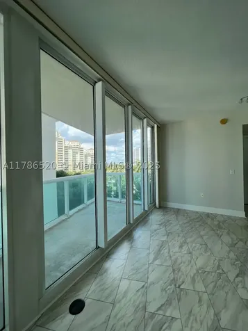 3370 Hidden Bay Drive Aventura FL 33180