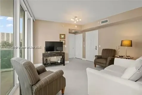 3370 Hidden Bay Drive Aventura FL 33180