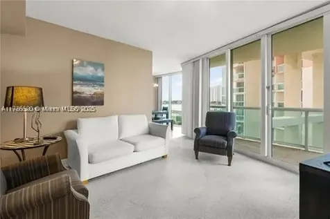 3370 Hidden Bay Drive Aventura FL 33180