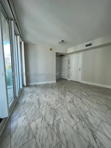 3370 Hidden Bay Drive Aventura FL 33180