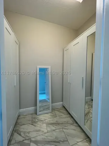 3370 Hidden Bay Drive Aventura FL 33180