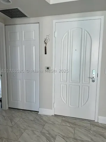 3370 Hidden Bay Drive Aventura FL 33180