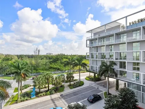 2000 Metropica Way Sunrise FL 33323