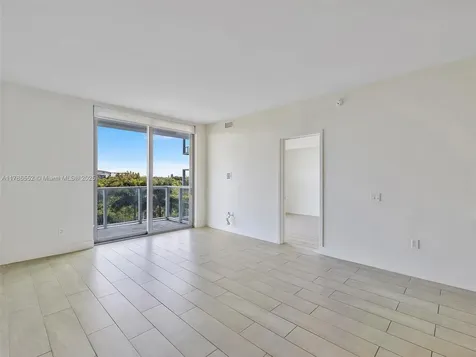 2000 Metropica Way Sunrise FL 33323
