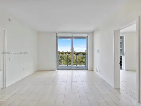 2000 Metropica Way Sunrise FL 33323
