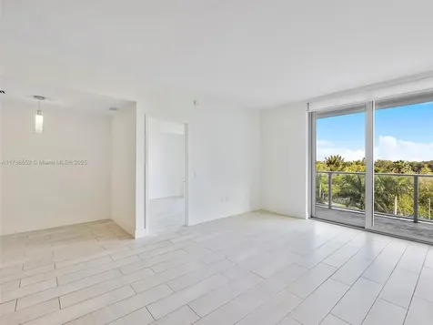 2000 Metropica Way Sunrise FL 33323