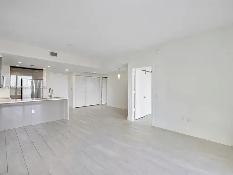 2000 Metropica Way Sunrise FL 33323