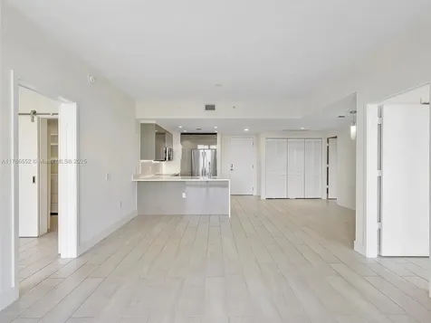 2000 Metropica Way Sunrise FL 33323