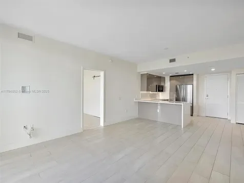 2000 Metropica Way Sunrise FL 33323