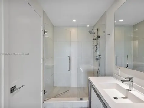 2000 Metropica Way Sunrise FL 33323