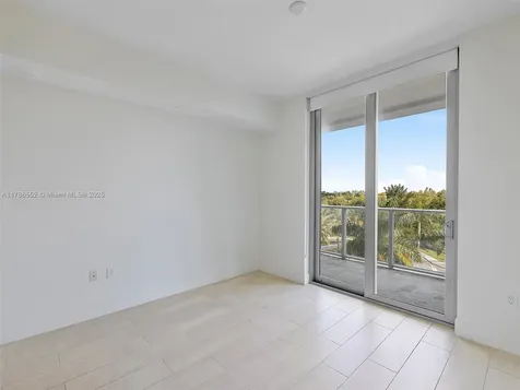 2000 Metropica Way Sunrise FL 33323
