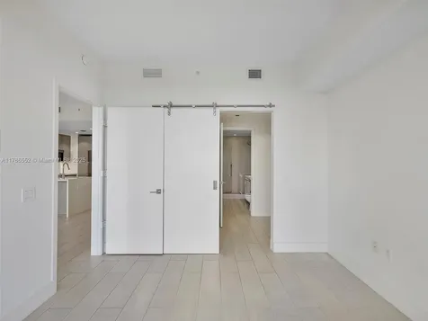 2000 Metropica Way Sunrise FL 33323