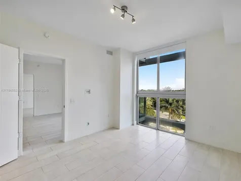 2000 Metropica Way Sunrise FL 33323