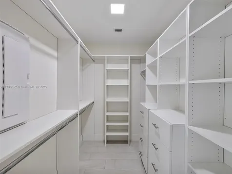 2000 Metropica Way Sunrise FL 33323