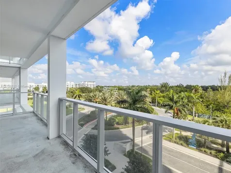 2000 Metropica Way Sunrise FL 33323