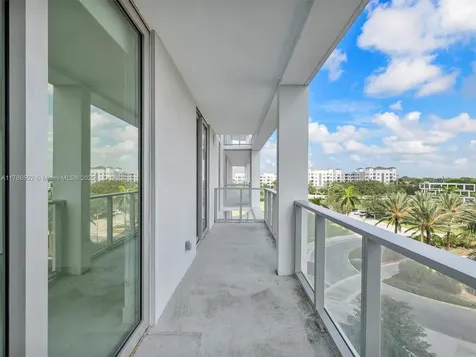 2000 Metropica Way Sunrise FL 33323