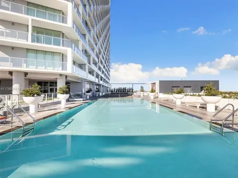 2000 Metropica Way Sunrise FL 33323