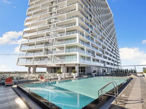 2000 Metropica Way Sunrise FL 33323