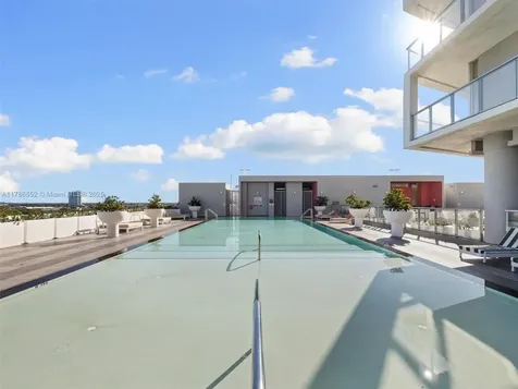 2000 Metropica Way Sunrise FL 33323