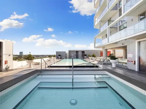 2000 Metropica Way Sunrise FL 33323