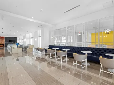 2000 Metropica Way Sunrise FL 33323