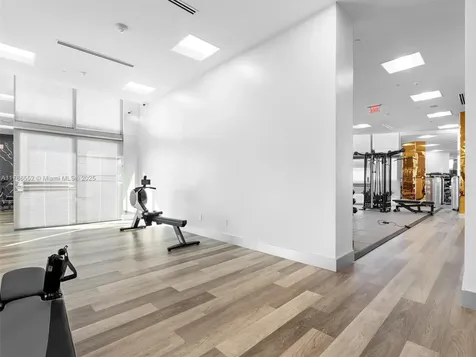 2000 Metropica Way Sunrise FL 33323