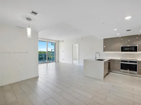 2000 Metropica Way Sunrise FL 33323
