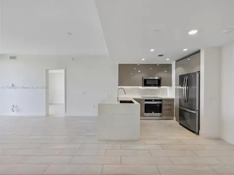 2000 Metropica Way Sunrise FL 33323