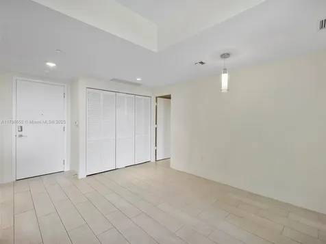2000 Metropica Way Sunrise FL 33323