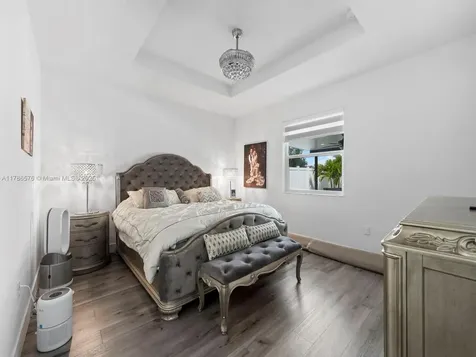 13503 SW 184th Terrace Miami FL 33177
