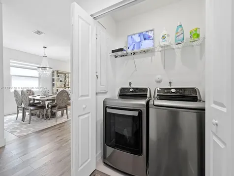 13503 SW 184th Terrace Miami FL 33177