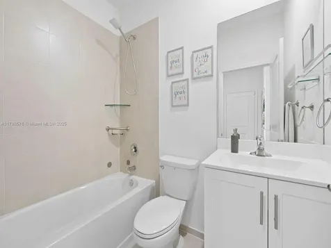 13503 SW 184th Terrace Miami FL 33177