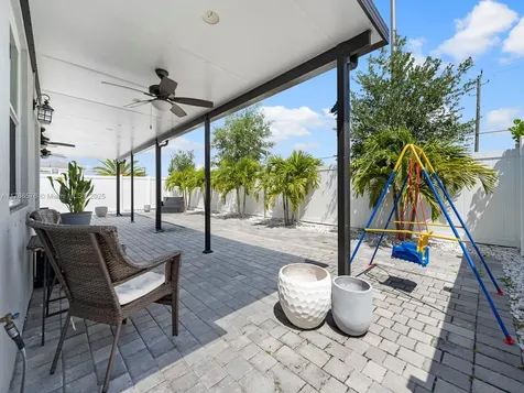 13503 SW 184th Terrace Miami FL 33177