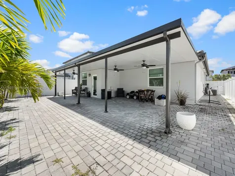 13503 SW 184th Terrace Miami FL 33177