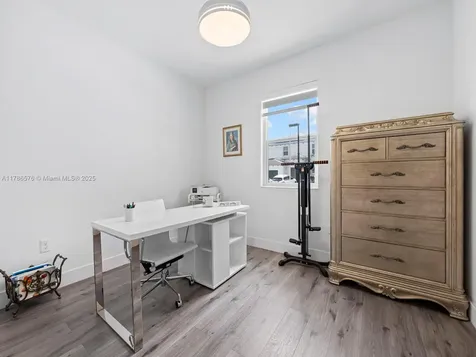 13503 SW 184th Terrace Miami FL 33177