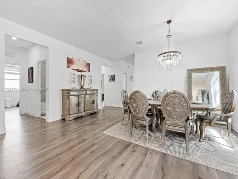 13503 SW 184th Terrace Miami FL 33177