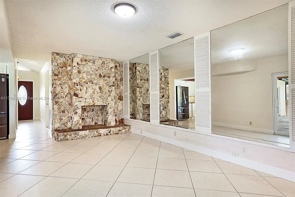 3971 NW 108th Drive Coral Springs FL 33065