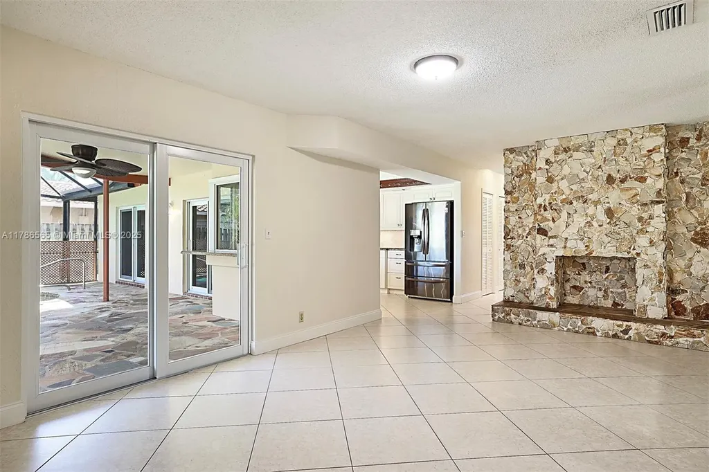 3971 NW 108th Drive Coral Springs FL 33065