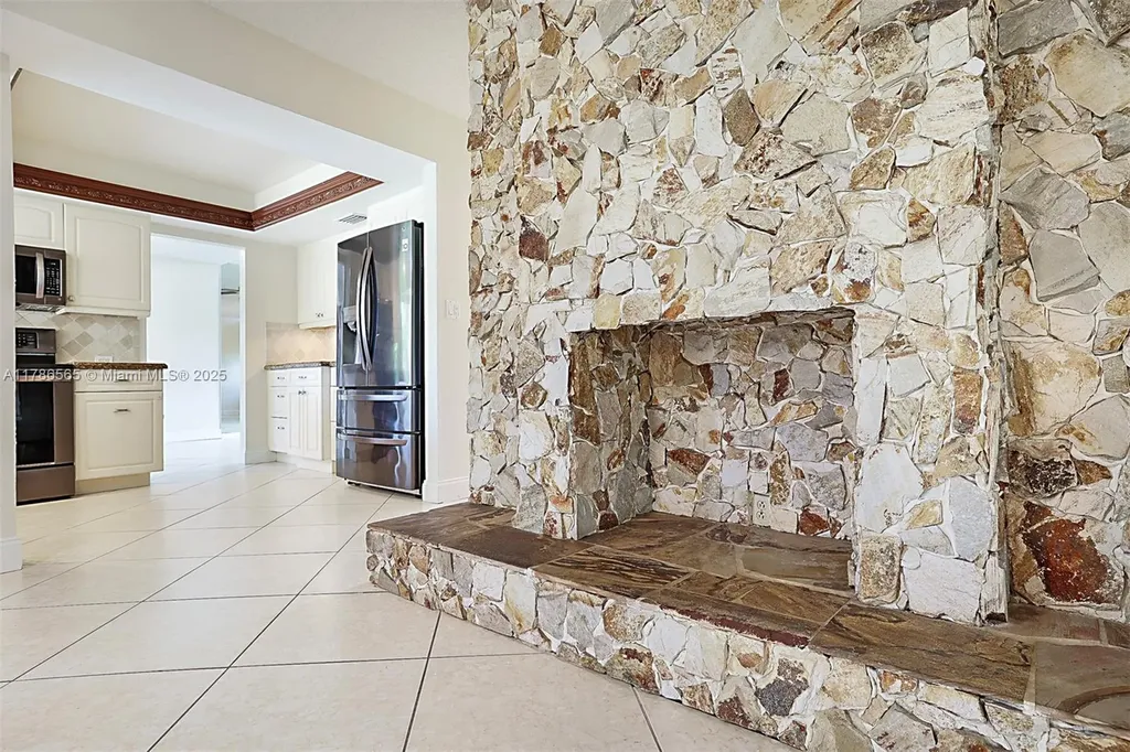 3971 NW 108th Drive Coral Springs FL 33065