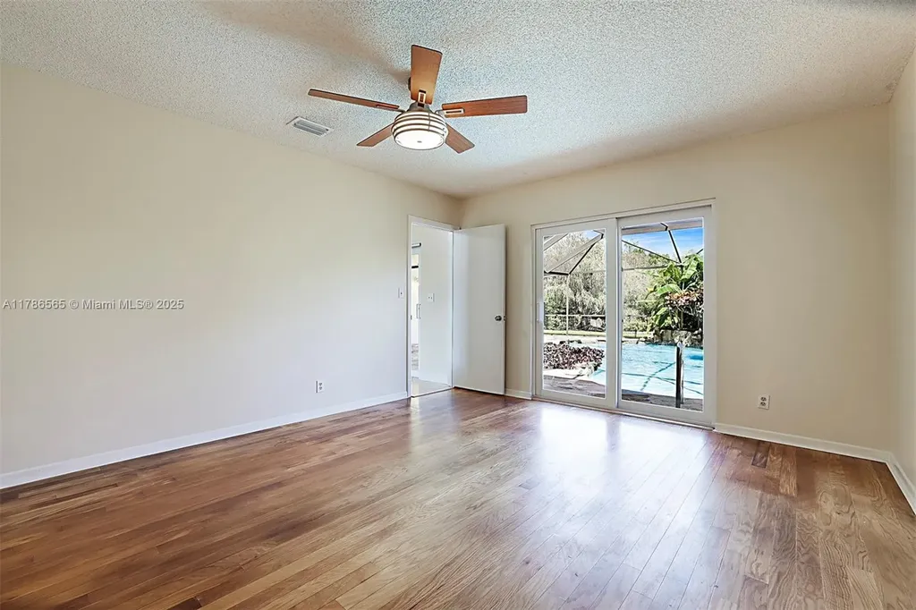 3971 NW 108th Drive Coral Springs FL 33065