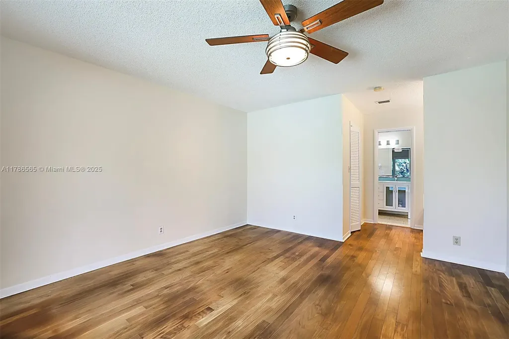 3971 NW 108th Drive Coral Springs FL 33065