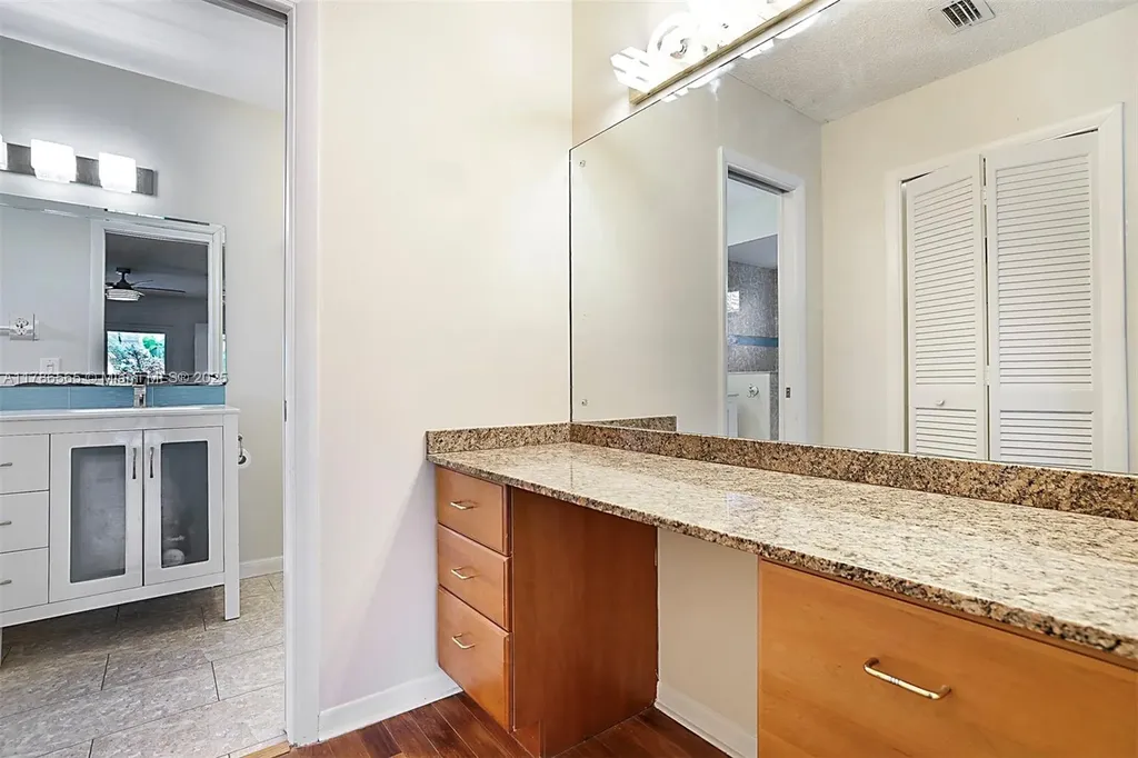 3971 NW 108th Drive Coral Springs FL 33065