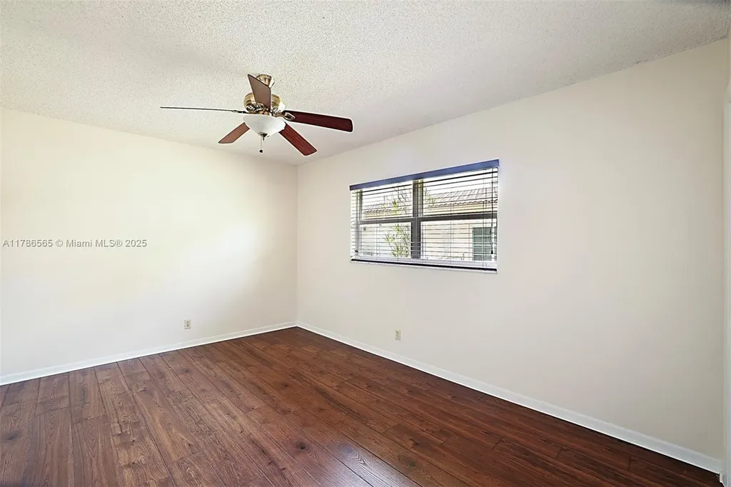 3971 NW 108th Drive Coral Springs FL 33065