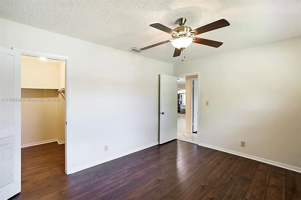 3971 NW 108th Drive Coral Springs FL 33065