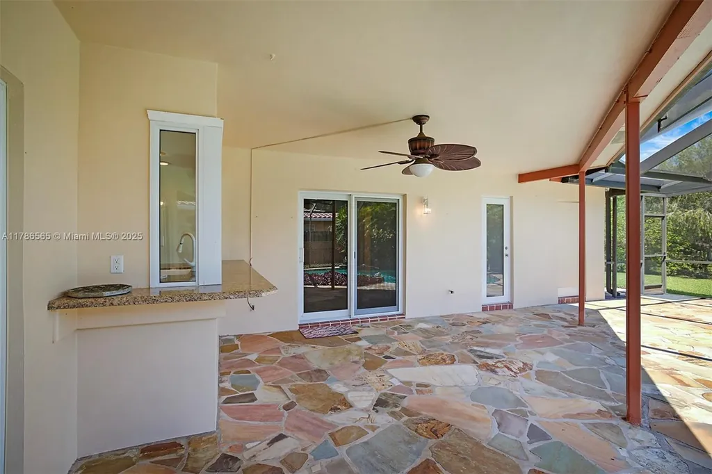 3971 NW 108th Drive Coral Springs FL 33065