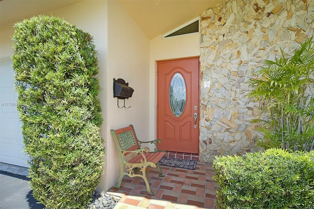 3971 NW 108th Drive Coral Springs FL 33065