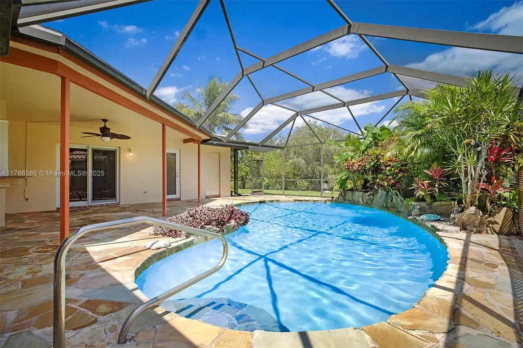 3971 NW 108th Drive Coral Springs FL 33065